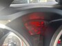 Nissan Juke 1.2 DIG-T S/S Tekna 6 MND GAR CLIMA LEER NAVI CRUISE CONTROL SPO
