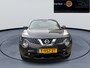 Nissan Juke 1.2 DIG-T S/S Tekna 6 MND GAR CLIMA LEER NAVI CRUISE CONTROL SPO