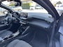 Peugeot 208 1.2 Hybrid 145 PK GT Automaat € 4500,- DEMO VOORDEEL | NETTO DEAL | Full LED Verlichting | Navigatie via Telefoon | Camera | Parkeersensoren | Cruise Control | Keyless Entry | Dakspoiler | DAB+ Radio | Digitaal Dashboard | Apple Carplay Draadloos | Sportieve GT Uitvoering |