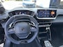 Peugeot 208 1.2 Hybrid 145 PK GT Automaat € 4500,- DEMO VOORDEEL | NETTO DEAL | Full LED Verlichting | Navigatie via Telefoon | Camera | Parkeersensoren | Cruise Control | Keyless Entry | Dakspoiler | DAB+ Radio | Digitaal Dashboard | Apple Carplay Draadloos | Sportieve GT Uitvoering |