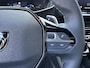 Peugeot 208 1.2 Hybrid 145 PK GT Automaat € 4500,- DEMO VOORDEEL | NETTO DEAL | Full LED Verlichting | Navigatie via Telefoon | Camera | Parkeersensoren | Cruise Control | Keyless Entry | Dakspoiler | DAB+ Radio | Digitaal Dashboard | Apple Carplay Draadloos | Sportieve GT Uitvoering |