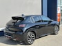 Peugeot 208 1.2 Hybrid 145 PK GT Automaat € 4500,- DEMO VOORDEEL | NETTO DEAL | Full LED Verlichting | Navigatie via Telefoon | Camera | Parkeersensoren | Cruise Control | Keyless Entry | Dakspoiler | DAB+ Radio | Digitaal Dashboard | Apple Carplay Draadloos | Sportieve GT Uitvoering |