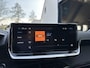 Peugeot 208 1.2 Hybrid 145 PK GT Automaat € 4500,- DEMO VOORDEEL | NETTO DEAL | Full LED Verlichting | Navigatie via Telefoon | Camera | Parkeersensoren | Cruise Control | Keyless Entry | Dakspoiler | DAB+ Radio | Digitaal Dashboard | Apple Carplay Draadloos | Sportieve GT Uitvoering |