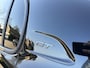 Peugeot 208 1.2 Hybrid 145 PK GT Automaat € 4500,- DEMO VOORDEEL | NETTO DEAL | Full LED Verlichting | Navigatie via Telefoon | Camera | Parkeersensoren | Cruise Control | Keyless Entry | Dakspoiler | DAB+ Radio | Digitaal Dashboard | Apple Carplay Draadloos | Sportieve GT Uitvoering |