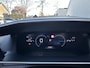 Peugeot 208 1.2 Hybrid 145 PK GT Automaat € 4500,- DEMO VOORDEEL | NETTO DEAL | Full LED Verlichting | Navigatie via Telefoon | Camera | Parkeersensoren | Cruise Control | Keyless Entry | Dakspoiler | DAB+ Radio | Digitaal Dashboard | Apple Carplay Draadloos | Sportieve GT Uitvoering |