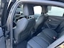 Peugeot 208 1.2 Hybrid 145 PK GT Automaat € 4500,- DEMO VOORDEEL | NETTO DEAL | Full LED Verlichting | Navigatie via Telefoon | Camera | Parkeersensoren | Cruise Control | Keyless Entry | Dakspoiler | DAB+ Radio | Digitaal Dashboard | Apple Carplay Draadloos | Sportieve GT Uitvoering |