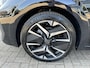 Peugeot 208 1.2 Hybrid 145 PK GT Automaat € 4500,- DEMO VOORDEEL | NETTO DEAL | Full LED Verlichting | Navigatie via Telefoon | Camera | Parkeersensoren | Cruise Control | Keyless Entry | Dakspoiler | DAB+ Radio | Digitaal Dashboard | Apple Carplay Draadloos | Sportieve GT Uitvoering |