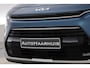 Kia Niro 1.6 GDi PHEV Spirit Tech. | HUD | Harman Kardon | Elek. Stoelen | Stoelventilatie | Camera