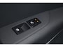 Kia Niro 1.6 GDi PHEV Spirit Tech. | HUD | Harman Kardon | Elek. Stoelen | Stoelventilatie | Camera