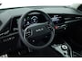 Kia Niro 1.6 GDi PHEV Spirit Tech. | HUD | Harman Kardon | Elek. Stoelen | Stoelventilatie | Camera
