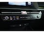 Kia Niro 1.6 GDi PHEV Spirit Tech. | HUD | Harman Kardon | Elek. Stoelen | Stoelventilatie | Camera