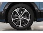 Kia Niro 1.6 GDi PHEV Spirit Tech. | HUD | Harman Kardon | Elek. Stoelen | Stoelventilatie | Camera