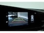 Kia Niro 1.6 GDi PHEV Spirit Tech. | HUD | Harman Kardon | Elek. Stoelen | Stoelventilatie | Camera