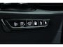 Kia Niro 1.6 GDi PHEV Spirit Tech. | HUD | Harman Kardon | Elek. Stoelen | Stoelventilatie | Camera