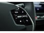 Kia Niro 1.6 GDi PHEV Spirit Tech. | HUD | Harman Kardon | Elek. Stoelen | Stoelventilatie | Camera