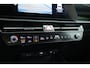 Kia Niro 1.6 GDi PHEV Spirit Tech. | HUD | Harman Kardon | Elek. Stoelen | Stoelventilatie | Camera