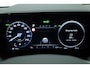 Kia Niro 1.6 GDi PHEV Spirit Tech. | HUD | Harman Kardon | Elek. Stoelen | Stoelventilatie | Camera