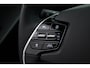 Kia Niro 1.6 GDi PHEV Spirit Tech. | HUD | Harman Kardon | Elek. Stoelen | Stoelventilatie | Camera
