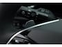 Kia Niro 1.6 GDi PHEV Spirit Tech. | HUD | Harman Kardon | Elek. Stoelen | Stoelventilatie | Camera