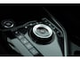 Kia Niro 1.6 GDi PHEV Spirit Tech. | HUD | Harman Kardon | Elek. Stoelen | Stoelventilatie | Camera