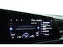 Kia Niro 1.6 GDi PHEV Spirit Tech. | HUD | Harman Kardon | Elek. Stoelen | Stoelventilatie | Camera