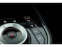 Kia Niro 1.6 GDi PHEV Spirit Tech. | HUD | Harman Kardon | Elek. Stoelen | Stoelventilatie | Camera