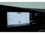 Kia Niro 1.6 GDi PHEV Spirit Tech. | HUD | Harman Kardon | Elek. Stoelen | Stoelventilatie | Camera