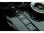 Kia Niro 1.6 GDi PHEV Spirit Tech. | HUD | Harman Kardon | Elek. Stoelen | Stoelventilatie | Camera