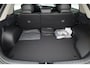 Kia Niro 1.6 GDi PHEV Spirit Tech. | HUD | Harman Kardon | Elek. Stoelen | Stoelventilatie | Camera