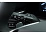 Kia Niro 1.6 GDi PHEV Spirit Tech. | HUD | Harman Kardon | Elek. Stoelen | Stoelventilatie | Camera