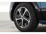 Kia Niro 1.6 GDi PHEV Spirit Tech. | HUD | Harman Kardon | Elek. Stoelen | Stoelventilatie | Camera