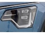 Kia Niro 1.6 GDi PHEV Spirit Tech. | HUD | Harman Kardon | Elek. Stoelen | Stoelventilatie | Camera