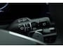 Kia Niro 1.6 GDi PHEV Spirit Tech. | HUD | Harman Kardon | Elek. Stoelen | Stoelventilatie | Camera