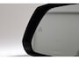 Kia Niro 1.6 GDi PHEV Spirit Tech. | HUD | Harman Kardon | Elek. Stoelen | Stoelventilatie | Camera