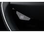 Kia Niro 1.6 GDi PHEV Spirit Tech. | HUD | Harman Kardon | Elek. Stoelen | Stoelventilatie | Camera