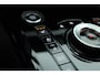 Kia Niro 1.6 GDi PHEV Spirit Tech. | HUD | Harman Kardon | Elek. Stoelen | Stoelventilatie | Camera