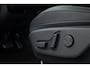 Kia Niro 1.6 GDi PHEV Spirit Tech. | HUD | Harman Kardon | Elek. Stoelen | Stoelventilatie | Camera