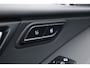 Kia Niro 1.6 GDi PHEV Spirit Tech. | HUD | Harman Kardon | Elek. Stoelen | Stoelventilatie | Camera