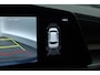 Kia Niro 1.6 GDi PHEV Spirit Tech. | HUD | Harman Kardon | Elek. Stoelen | Stoelventilatie | Camera