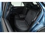Kia Niro 1.6 GDi PHEV Spirit Tech. | HUD | Harman Kardon | Elek. Stoelen | Stoelventilatie | Camera
