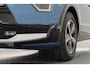 Kia Niro 1.6 GDi PHEV Spirit Tech. | HUD | Harman Kardon | Elek. Stoelen | Stoelventilatie | Camera