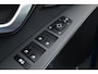 Kia Niro 1.6 GDi PHEV Spirit Tech. | HUD | Harman Kardon | Elek. Stoelen | Stoelventilatie | Camera