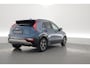 Kia Niro 1.6 GDi PHEV Spirit Tech. | HUD | Harman Kardon | Elek. Stoelen | Stoelventilatie | Camera