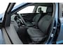 Kia Niro 1.6 GDi PHEV Spirit Tech. | HUD | Harman Kardon | Elek. Stoelen | Stoelventilatie | Camera