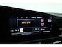 Kia Niro 1.6 GDi PHEV Spirit Tech. | HUD | Harman Kardon | Elek. Stoelen | Stoelventilatie | Camera