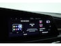 Kia Niro 1.6 GDi PHEV Spirit Tech. | HUD | Harman Kardon | Elek. Stoelen | Stoelventilatie | Camera