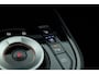 Kia Niro 1.6 GDi PHEV Spirit Tech. | HUD | Harman Kardon | Elek. Stoelen | Stoelventilatie | Camera