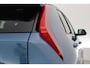 Kia Niro 1.6 GDi PHEV Spirit Tech. | HUD | Harman Kardon | Elek. Stoelen | Stoelventilatie | Camera