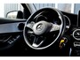 Mercedes-Benz GLC 350e 4MATIC Premium Plus Rijklaarprijs-Garantie Panorama dak Trekhaak Led Leder/Stof Interieur Navigatie