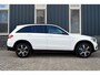 Mercedes-Benz GLC 350e 4MATIC Premium Plus Rijklaarprijs-Garantie Panorama dak Trekhaak Led Leder/Stof Interieur Navigatie